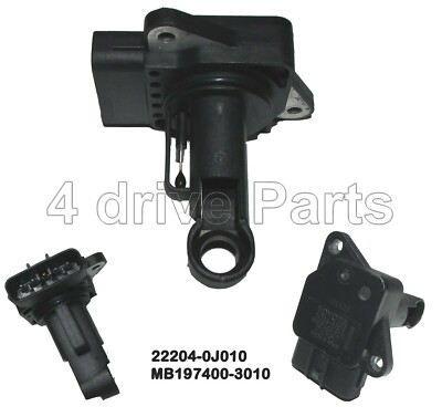 Toyota 22204 0j010 Toyota 22204 0j010
