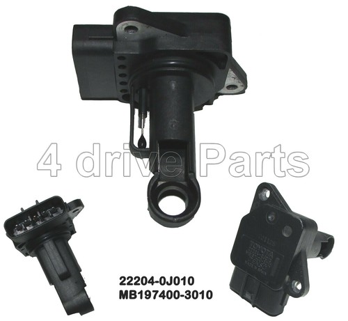 Toyota 22204 0j010 Toyota 22204 0j010