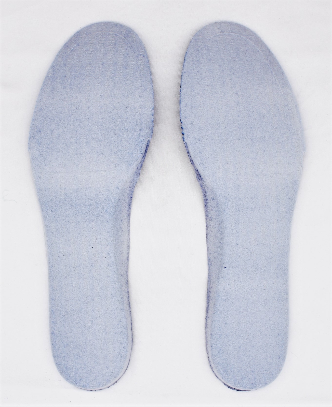 nike flyposite football cleats