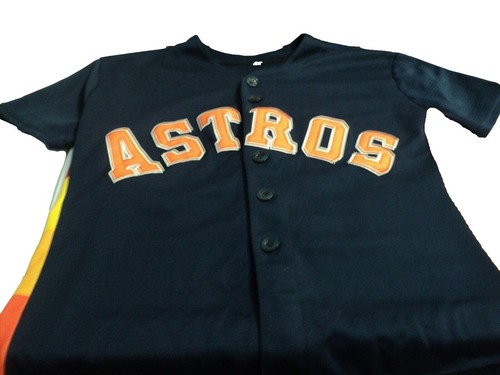 Women's Houston Astros MLB Dress  Terez Brand  White  Size S | eBay