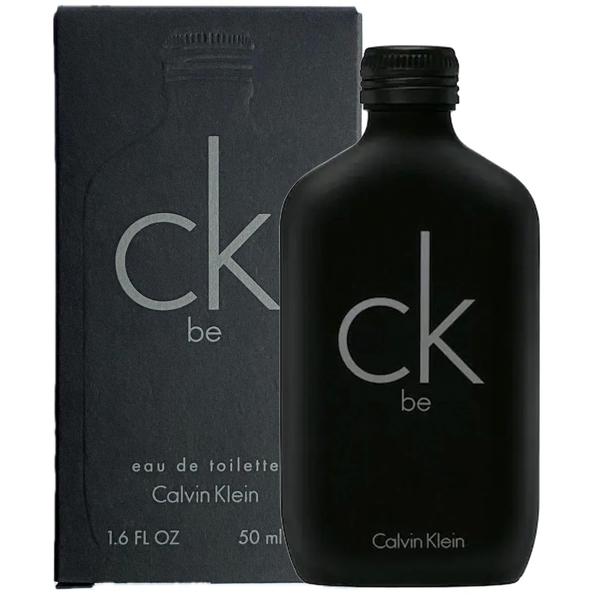 Calvin klein citrus sale