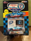 Richard Petty 1992 Fan Appreciation Tour Racing Champion Dover September 1992 — photo 1