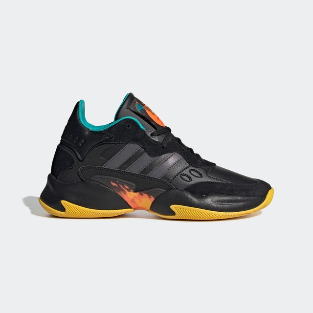 adidas charizard