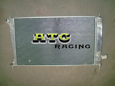 Porte avant gauche - Citroen C1 I / Peugeot 107 - 5 portes - code couleur KWD Porte avant gauche - Citroen C1 I / Peugeot 107 - 5 portes - code couleur KWD