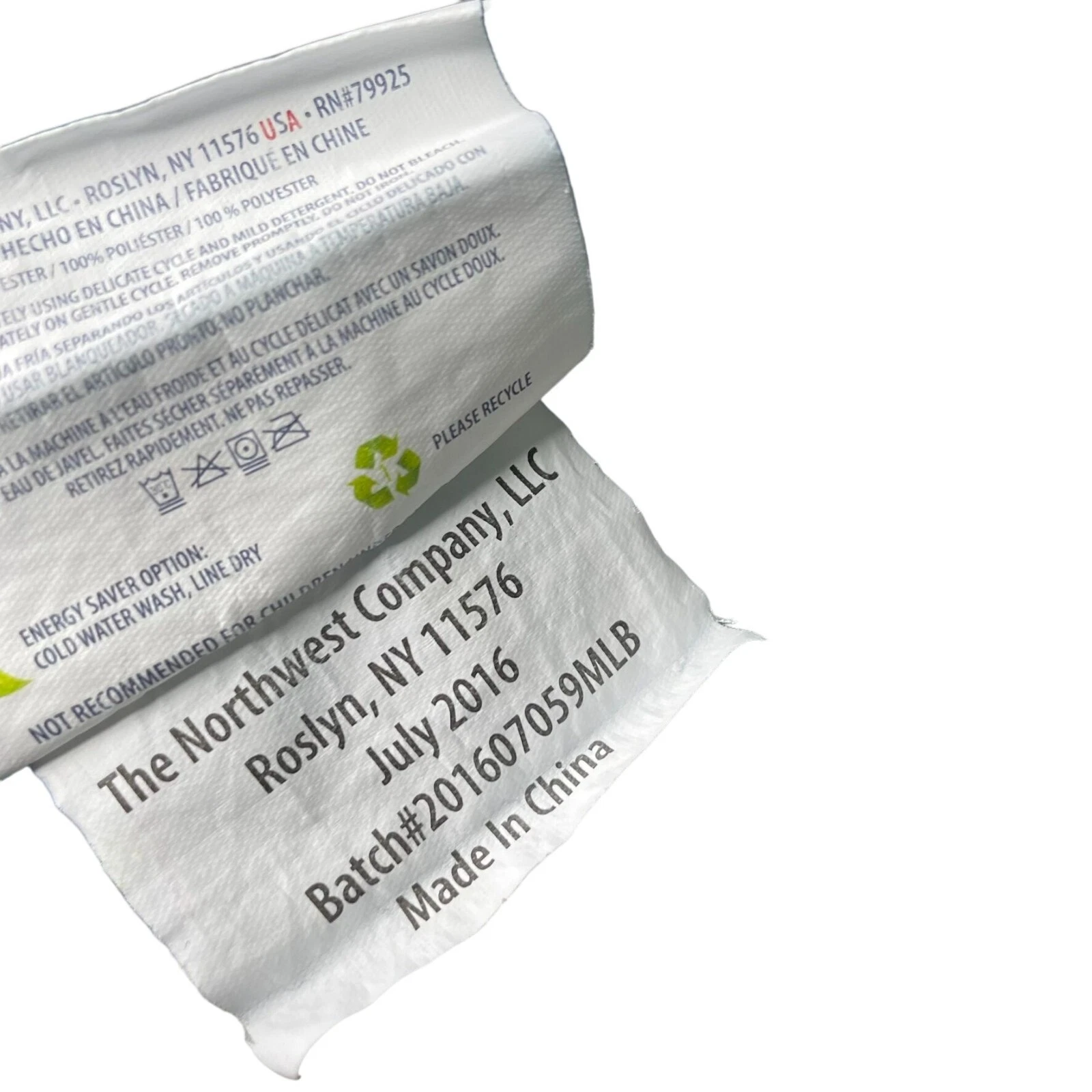 Boston Red Sox Fleece Throw Blanket Red White Blue u