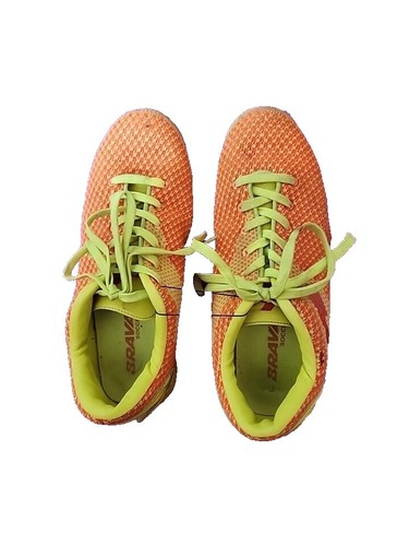Onitsuka Tiger Wrestling 81 LE Kill Bill Shoes Yellow Black US8.5