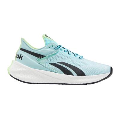 Reebok Women's Floatride Energy Symmetros