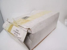 ACDC Electronics, Model 151, Power Supply, New