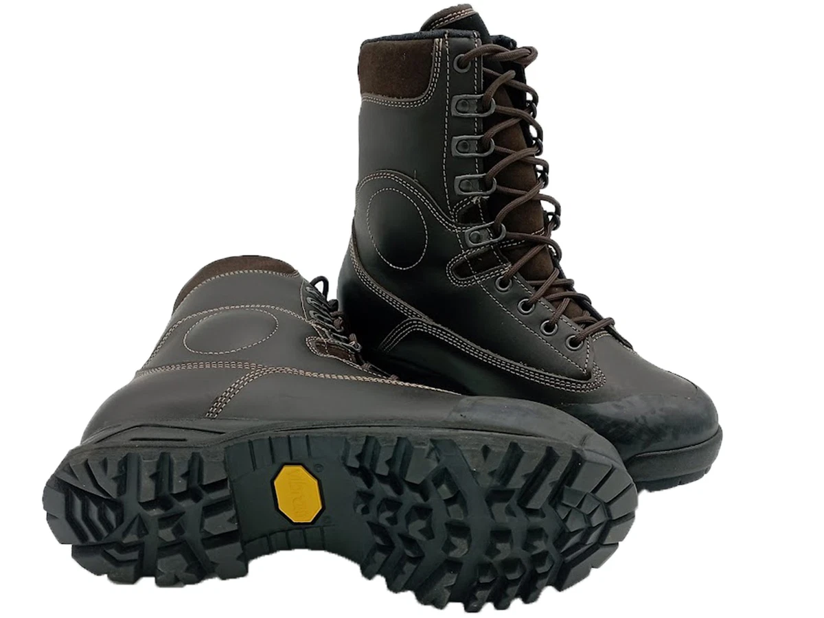 Migliori anfibi militari cheap