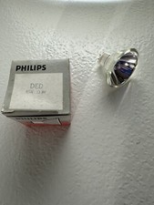 DED projector lamp projection light bulb 13.8 v 85 watt Philips brand