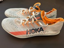 Hoka Cielo X MD Track Spikes