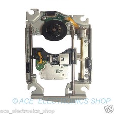 Sony PS3 Super Slim Drive Deck Single Eye Laser Lens CECH-4301A CECH-4301C 500GB