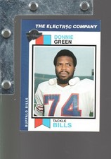 2005 Topps NFL All-Time Fan Favorites SHARP Cool Teams PICK FROM LIST Get 35%OFF