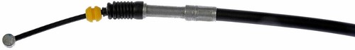 Cable de freno de estacionamiento - Dorman # C95058 - Imagen 2 de 3
