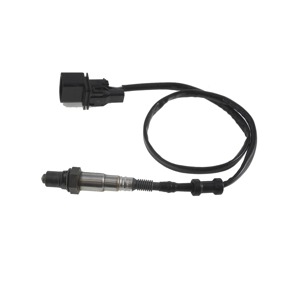 Nuevo sensor de oxígeno compatible con Mercedes-Benz C230 Kompressor Sport 2004-2005 1,8 L Foto 3 de 3