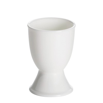 CASHMERE VILLA Eierbecher 5 cm aus Bone China Porzellan / Maxwell & Williams