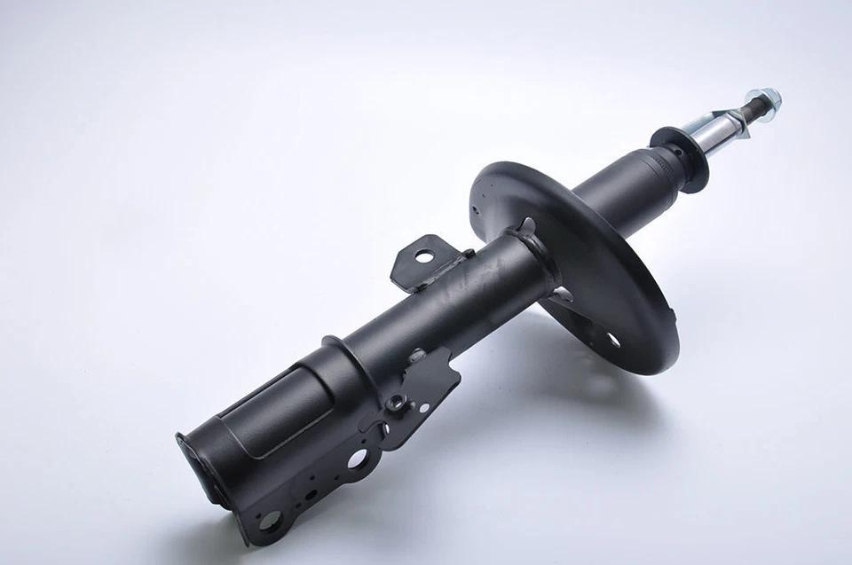 Suspension Strut OSC S334431 fits 04-06 Toyota Sienna - Image 2 of 3