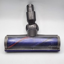 Dyson Vacuum 102882-01 Power Head Motorized Brush Head 35W