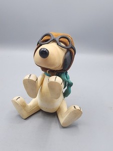 Pilot Snoopy | eBay
