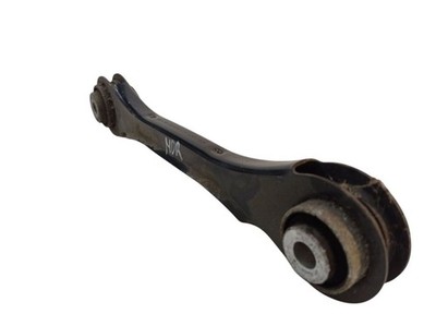 Querlenker rechts hinten oben für BMW 3 (F30) 318I LCI 792519