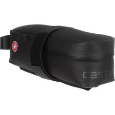 Castelli Undersaddle XL Bag Black One Size