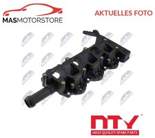 SAUGROHRMODUL NTY BKS-FR-015 V FÜR FORD USA F-150,MUSTANG 3.5 4WD,3.7 V6