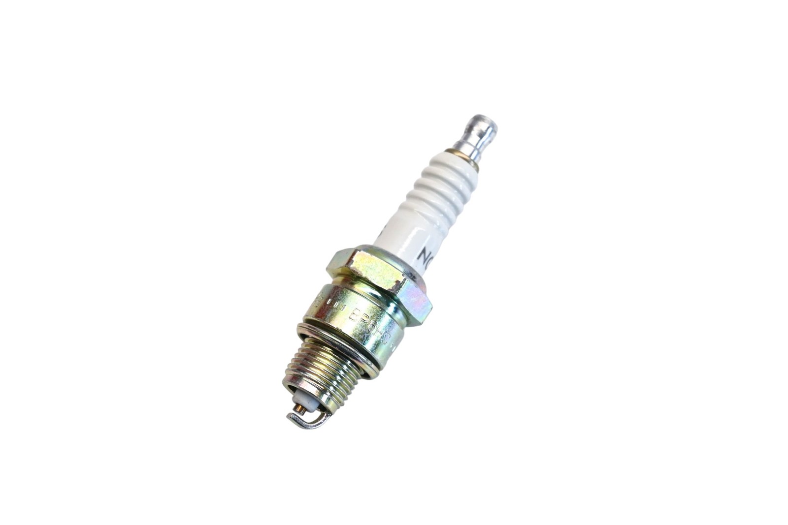 NGK Spark Plug NOS