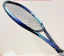 Yonex Ezone 98 Grip 4 3/8 2022 Model Tennis Racket Racquet Excellent Condition