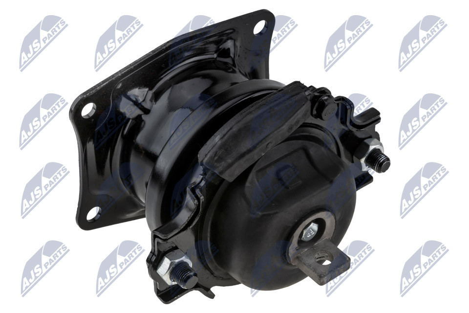 Nty Engine Mount Hydro For Eng.3.5 Honda Odyssey 04-07 /Front - Image 4