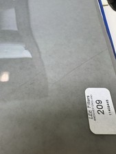 Lee Filters 209 0.3ND Gray Lighting Gel Sheet