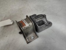 Support moteur Peugeot BOXER