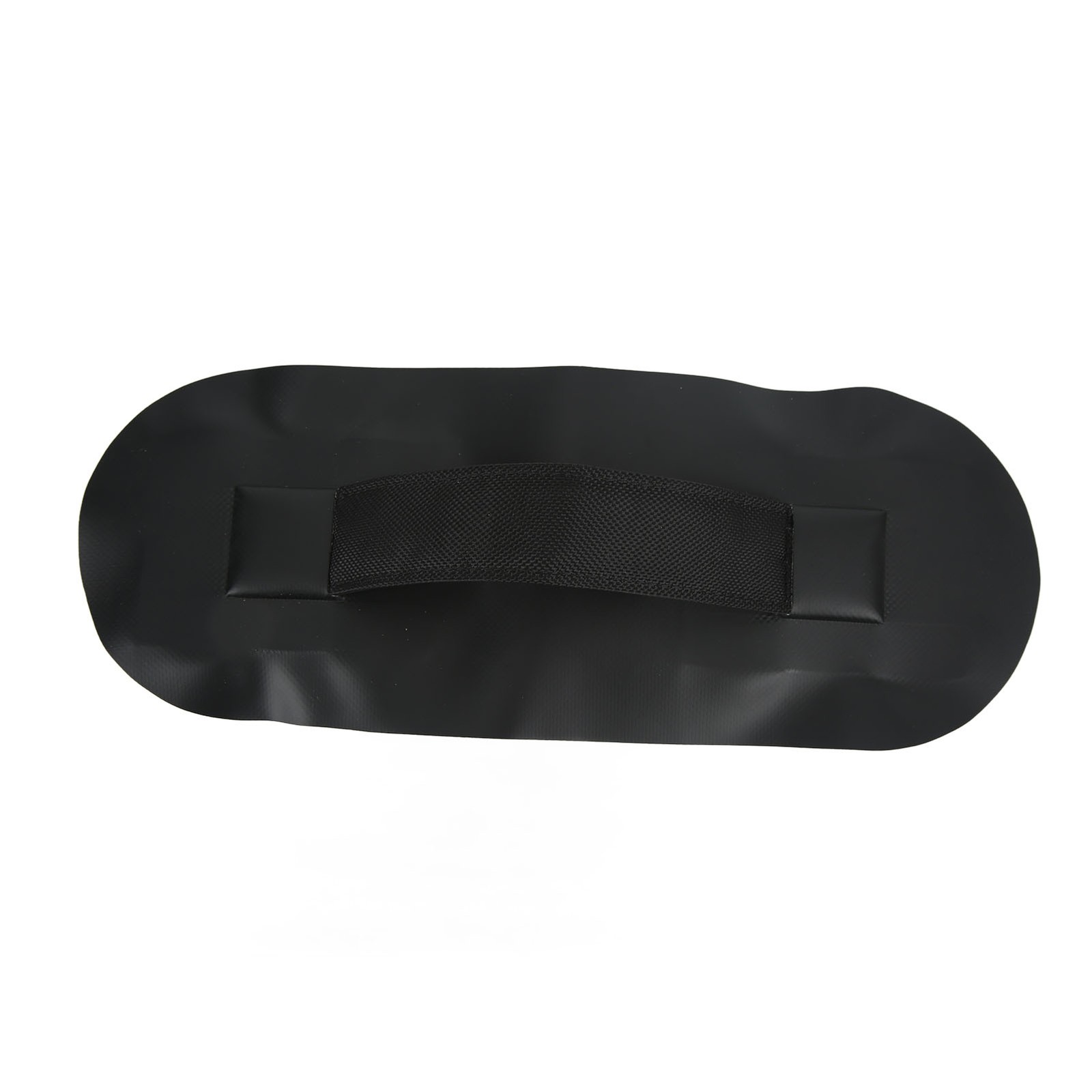 Italian Style Boat Handle Inflatable Boat Handle Wide Base Design For BA