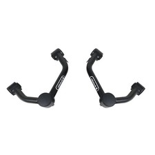 Ridetech 2015 Ford F150 2wd And 4wd Front Upper Strongarms