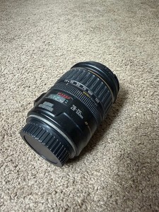 その他 canon ultrasonic Ultrasonic Canon | eBay