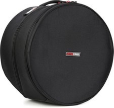 Gator Icon Series Snare Drum Bag - 14 x 8 inch