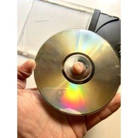 Dragon Ball Z Idainaru Densetsu Legend Sega Saturn SS Japan Import US Seller