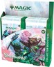 MTG Magic the Gathering Bloomburrow Collector Boosters Box 12 booster packs