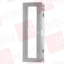 SIEMENS S74B / S74B (BRAND NEW)