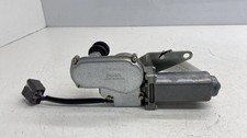 Moteur Citroen MEHARI