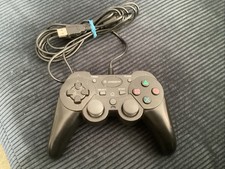 Snakebyte Basic USB Wired Controller PlayStat...