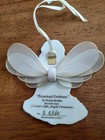 Heaven's Little Angels Collection Boxed W/ COA's — photo 9