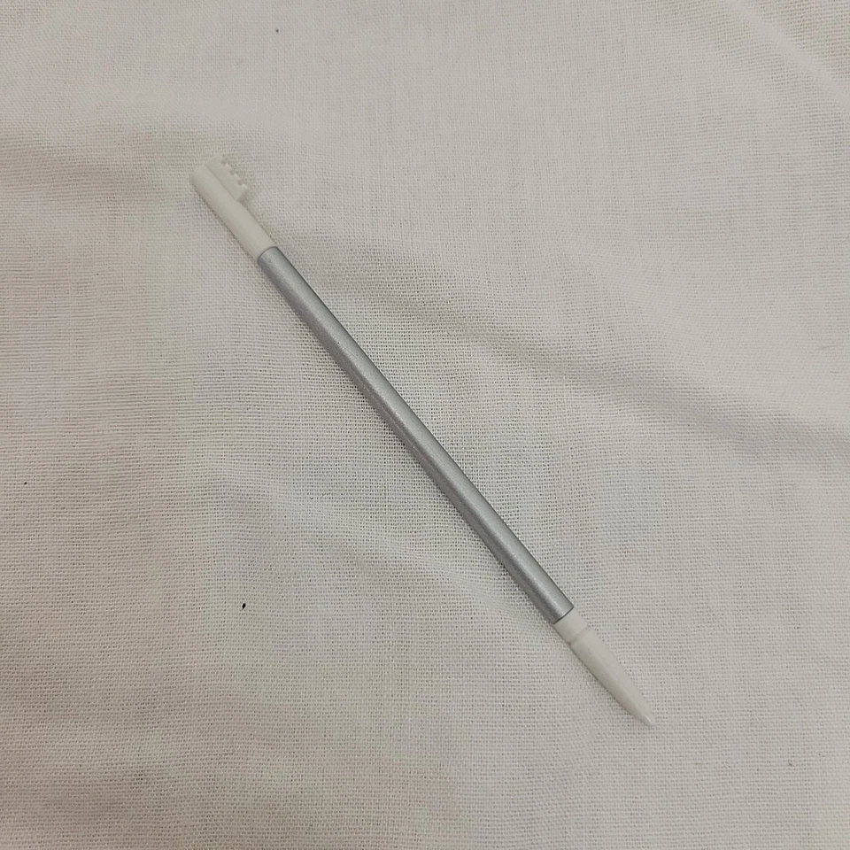 Сменный стилус Sony Clie PEG-NR70V/U от оригинального производителя - Изображение 2 из 3