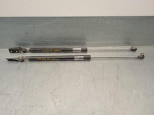 Verin de hayon / de capot Subaru FORESTER