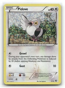 2011 mcdonalds pokemon cards Zorua - 9/12/12 - Holofoil Promos Pokmon Hit Points50 HP Form Pokemon Snivy McDonalds 2011 happy