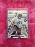 2024 Panini Rookies & Stars - Rookies Jared Verse #142 (RC)