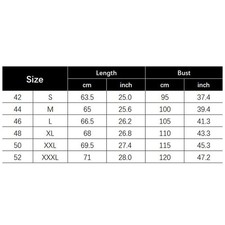 Women Blazer For Office Environment Polyester Fabric Moderate Elasticity