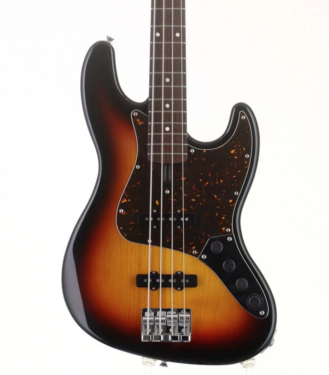 Seymour Duncan Bass Guitars for sale | eBay