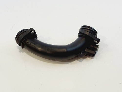 BMW G21 320D, Verbindungsrohr, 11658587519, 8587519