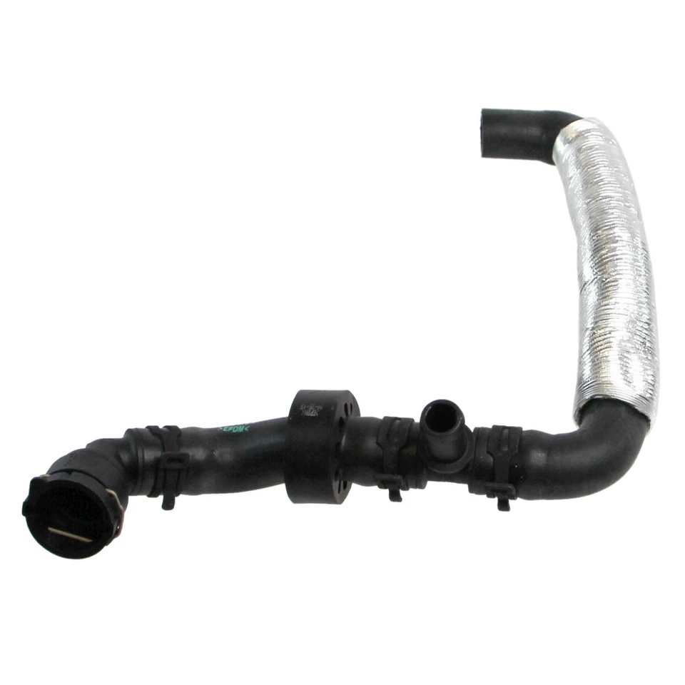 Manguera de calefacción de climatización Rein CHH0197P para Volkswagen Golf Jetta 99-02 Foto 4 de 4