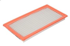 Luftfilter FILTRON AP 093/3 für JEEP PATRIOT (MK74) 2 2007-2017